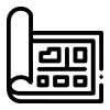 Icono mapa