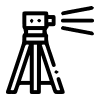 Icono topográfo