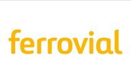 Topocivil, S.L. marca ferrovial