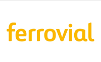 Topocivil, S.L. marca ferrovial