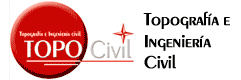 Topocivil, S.L. logo topocivil