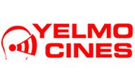 Topocivil, S.L. marca yelmo cines