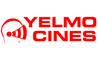 Topocivil, S.L. marca yelmo cines