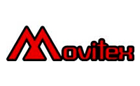 Topocivil, S.L. marca movitex