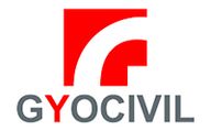 Topocivil, S.L. marca gyocivil