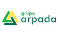 Topocivil, S.L. marca grupo arpada