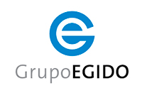 Topocivil, S.L. marca grupo egido