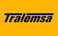 Topocivil, S.L. marca tralemsa
