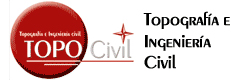 Topocivil, S.L. logotipo 